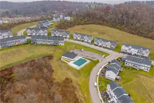 412 Greenwood Dr, North Strabane, PA 15317 - Photo 3