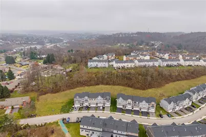 412 Greenwood Drive, North Strabane, PA 15317 - Photo 35