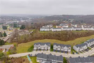 412 Greenwood Dr, North Strabane, PA 15317 - Photo 35