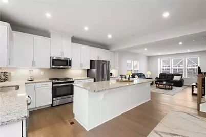 412 Greenwood Drive, North Strabane, PA 15317 - Photo 11