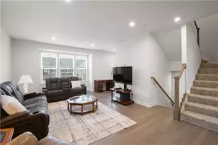 412 Greenwood Dr, North Strabane, PA 15317 - Photo 5