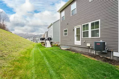 412 Greenwood Drive, North Strabane, PA 15317 - Photo 33