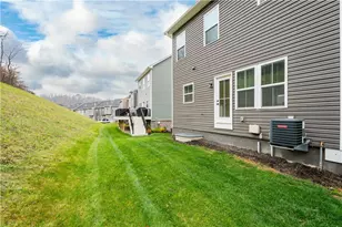 412 Greenwood Dr, North Strabane, PA 15317 - Photo 33