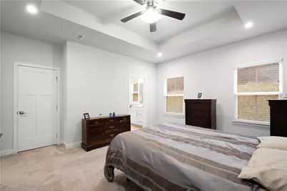 412 Greenwood Drive, North Strabane, PA 15317 - Photo 25