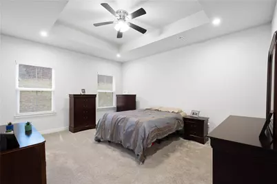 412 Greenwood Drive, North Strabane, PA 15317 - Photo 23