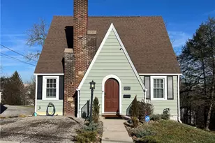 241 Winona Ave, North Franklin Township, PA 15301 - Photo 1