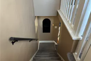 241 Winona Ave, North Franklin Township, PA 15301 - Photo 15