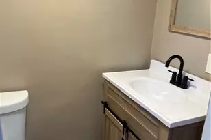 241 Winona Ave, North Franklin Township, PA 15301 - Photo 11