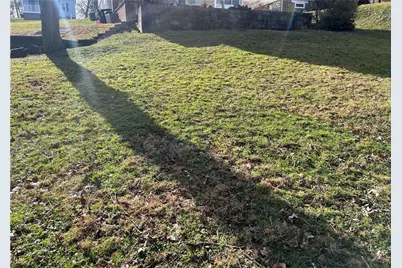 241 Winona Ave, North Franklin Township, PA 15301 - Photo 29