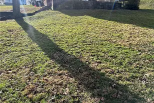 241 Winona Ave, North Franklin Township, PA 15301 - Photo 29