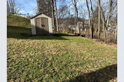 241 Winona Ave, North Franklin Township, PA 15301 - Photo 27