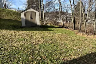 241 Winona Ave, North Franklin Township, PA 15301 - Photo 27