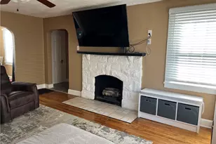 241 Winona Ave, North Franklin Township, PA 15301 - Photo 5