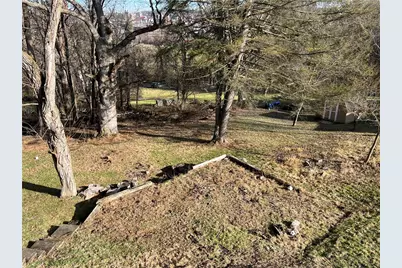 241 Winona Ave, North Franklin Township, PA 15301 - Photo 25