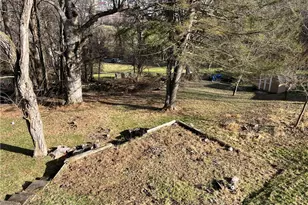 241 Winona Ave, North Franklin Township, PA 15301 - Photo 25