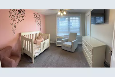 241 Winona Ave, North Franklin Township, PA 15301 - Photo 19