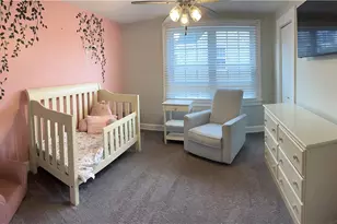 241 Winona Ave, North Franklin Township, PA 15301 - Photo 19