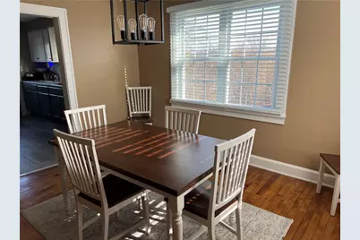 241 Winona Ave, North Franklin Township, PA 15301 - Photo 7