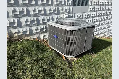 241 Winona Ave, North Franklin Township, PA 15301 - Photo 31