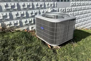 241 Winona Ave, North Franklin Township, PA 15301 - Photo 31