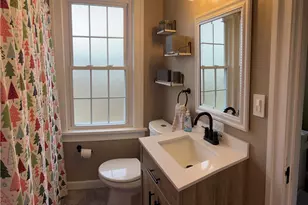 241 Winona Ave, North Franklin Township, PA 15301 - Photo 17