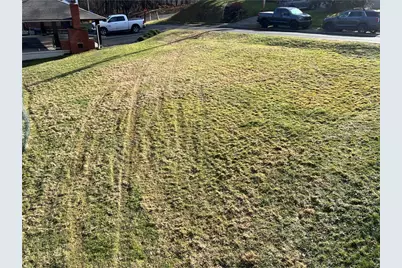 241 Winona Ave, North Franklin Township, PA 15301 - Photo 23