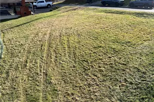 241 Winona Ave, North Franklin Township, PA 15301 - Photo 23