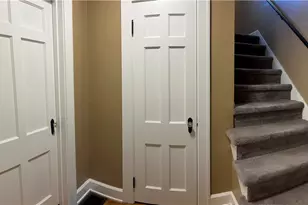 241 Winona Ave, North Franklin Township, PA 15301 - Photo 13