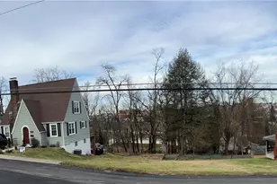 241 Winona Ave, North Franklin Township, PA 15301 - Photo 33