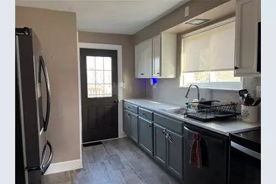 241 Winona Ave, North Franklin Township, PA 15301 - Photo 9