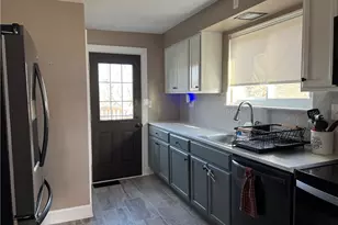 241 Winona Ave, North Franklin Township, PA 15301 - Photo 9