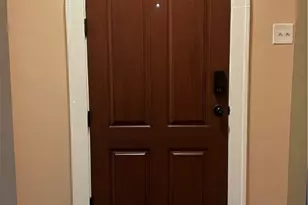 241 Winona Ave, North Franklin Township, PA 15301 - Photo 3