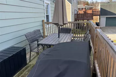 241 Winona Ave, North Franklin Township, PA 15301 - Photo 21