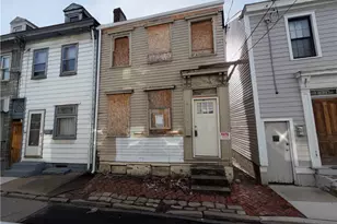 1812 Harcum Wy, Pittsburgh, PA 15203 - Photo 1