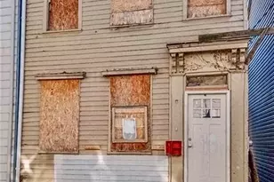 1812 Harcum Wy, Pittsburgh, PA 15203 - Photo 5