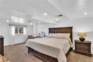 334 Florida Dr, North Fayette, PA 15071 - Photo 21