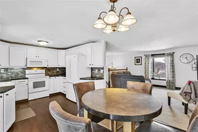 334 Florida Dr, North Fayette, PA 15071 - Photo 11