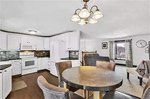 334 Florida Dr, North Fayette, PA 15071 - Photo 11