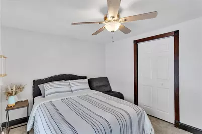 334 Florida Dr, North Fayette, PA 15071 - Photo 17