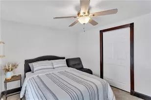 334 Florida Dr, North Fayette, PA 15071 - Photo 17