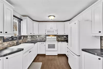 334 Florida Dr, North Fayette, PA 15071 - Photo 13