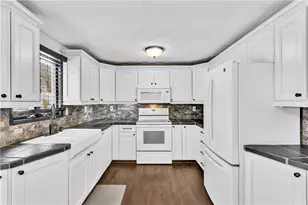 334 Florida Dr, North Fayette, PA 15071 - Photo 13