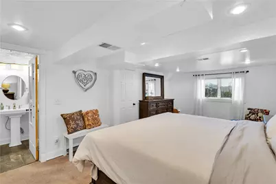 334 Florida Dr, North Fayette, PA 15071 - Photo 23