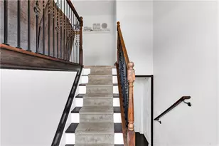 334 Florida Dr, North Fayette, PA 15071 - Photo 5