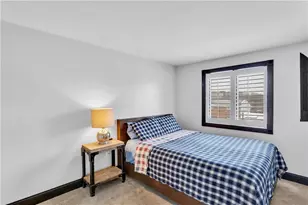 334 Florida Dr, North Fayette, PA 15071 - Photo 19