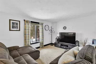 334 Florida Dr, North Fayette, PA 15071 - Photo 9