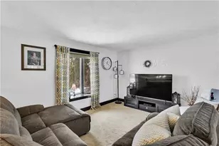 334 Florida Dr, North Fayette, PA 15071 - Photo 9