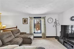 334 Florida Dr, North Fayette, PA 15071 - Photo 7