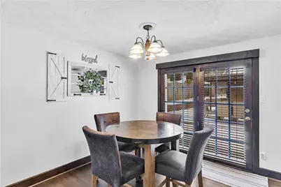 334 Florida Dr, North Fayette, PA 15071 - Photo 15