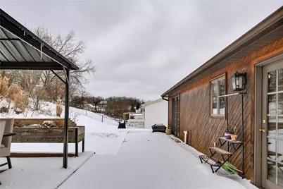 334 Florida Dr, North Fayette, PA 15071 - Photo 29